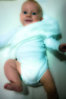 AdobePhotoshopExpress_cdca39f4dc2545f48de35cf85a0b4ea8.jpg AdobePhotoshopExpress_cdca39f4dc2545f48de35cf85a0b4ea8.jpg