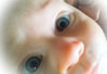 AdobePhotoshopExpress_54c37d8edb534228905bd6a04811c84b.jpg AdobePhotoshopExpress_54c37d8edb534228905bd6a04811c84b.jpg