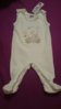 1434135622151.jpg