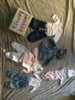ImageUploadedByForum BabyBoom1434560575.770322.jpg ImageUploadedByForum BabyBoom1434560575.770322.jpg
