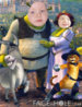 SHREK.jpg