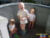 SDC10440.jpg