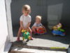 SDC10442.jpg