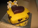 IMG_0614.jpg