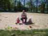 SDC10448.jpg