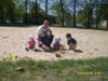 SDC10449.jpg