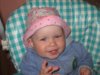 IMG_9129 (Small).jpg