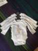 ImageUploadedByForum BabyBoom1435522258.636681.jpg