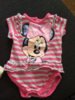 ImageUploadedByForum BabyBoom1435568525.009308.jpg