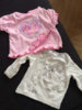 ImageUploadedByForum BabyBoom1435568536.021103.jpg