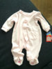 ImageUploadedByForum BabyBoom1435568544.488189.jpg