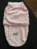 ImageUploadedByForum BabyBoom1435568552.490233.jpg