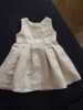 ImageUploadedByForum BabyBoom1435568561.757531.jpg