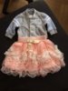 ImageUploadedByForum BabyBoom1435568574.191600.jpg