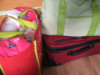 ImageUploadedByForum BabyBoom1436458959.149535.jpg
