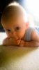 AdobePhotoshopExpress_7050669303794f6b8e5421f73303d93d.jpg AdobePhotoshopExpress_7050669303794f6b8e5421f73303d93d.jpg