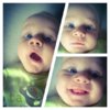 Phototastic-2015-06-29_b25a9ab1-ba10-473d-af3a-f663d84e8419.jpg Phototastic-2015-06-29_b25a9ab1-ba10-473d-af3a-f663d84e8419.jpg