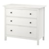 hemnes-lipasto-laatikkoa__0152647_PE311000_S4.JPG