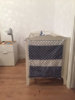 ImageUploadedByForum BabyBoom1437511530.065577.jpg ImageUploadedByForum BabyBoom1437511530.065577.jpg
