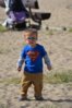 DSC_0016.jpg DSC_0016.jpg