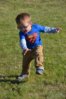 DSC_0106.jpg DSC_0106.jpg