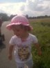 WP_005172.jpg