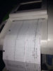 ImageUploadedByForum BabyBoom1438464070.386896.jpg
