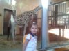 20150730_180319.jpg