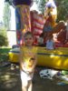 20150716_132533.jpg