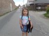 20150630_204751.jpg