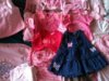 IMG_1159.jpg IMG_1159.jpg