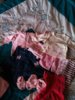 IMG_1160.jpg IMG_1160.jpg