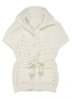sweterek-niemowlecy-ubranka-dla-dzieci-pepco-GALLERY_MAIN-24866.jpg