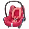 Maxi-Cosi-Cabriofix-rose.jpg