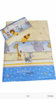 ImageUploadedByForum BabyBoom1440168413.571196.jpg ImageUploadedByForum BabyBoom1440168413.571196.jpg