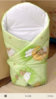 ImageUploadedByForum BabyBoom1440168433.837584.jpg ImageUploadedByForum BabyBoom1440168433.837584.jpg