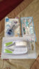 ImageUploadedByForum BabyBoom1440168471.259497.jpg ImageUploadedByForum BabyBoom1440168471.259497.jpg