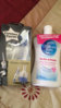ImageUploadedByForum BabyBoom1440168500.943901.jpg ImageUploadedByForum BabyBoom1440168500.943901.jpg