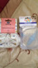 ImageUploadedByForum BabyBoom1440168524.797144.jpg ImageUploadedByForum BabyBoom1440168524.797144.jpg