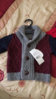 ImageUploadedByForum BabyBoom1440168587.223175.jpg ImageUploadedByForum BabyBoom1440168587.223175.jpg