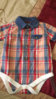 ImageUploadedByForum BabyBoom1440168609.225075.jpg ImageUploadedByForum BabyBoom1440168609.225075.jpg