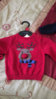 ImageUploadedByForum BabyBoom1440168652.094255.jpg ImageUploadedByForum BabyBoom1440168652.094255.jpg