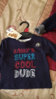 ImageUploadedByForum BabyBoom1440168678.714160.jpg ImageUploadedByForum BabyBoom1440168678.714160.jpg