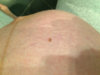 ImageUploadedByForum BabyBoom1440271292.642272.jpg ImageUploadedByForum BabyBoom1440271292.642272.jpg