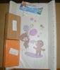 DSC05870.jpg