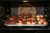 muffinki z wisniami.jpg