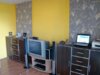 DSC00416.jpg