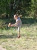 DSC00430.jpg