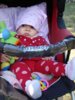 DSC00436.jpg