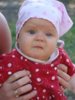 DSC00465.jpg